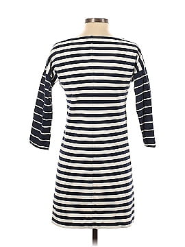 J.Crew Casual Dress (view 2)