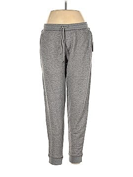 Assorted Brands Sweatpants (view 1)