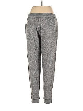 Assorted Brands Sweatpants (view 2)