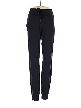 Lululemon Athletica Casual Pants (view 1)