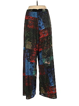 Alice + Olivia Casual Pants (view 2)