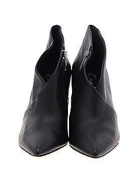 Jessica Simpson Ankle Boots (view 2)