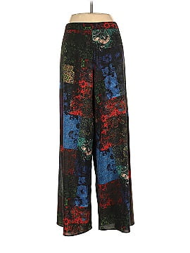 Alice + Olivia Casual Pants (view 1)