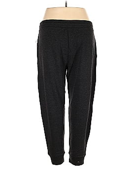 Gap Sweatpants (view 2)