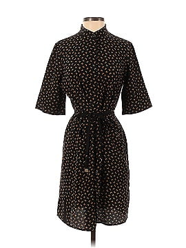 Lafayette 148 New York Casual Dress (view 1)