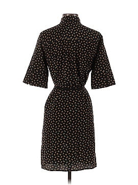 Lafayette 148 New York Casual Dress (view 2)