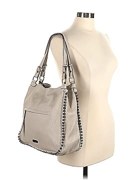 Jessica Simpson Shoulder Bag (view 2)