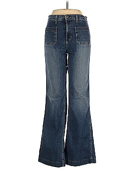 J Brand Jeans (view 1)