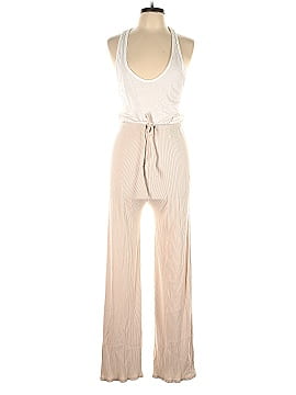 Spiritual Gangster Jumpsuit (view 1)