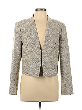 T Tahari Blazer (view 1)