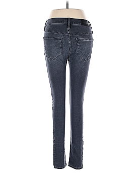 Madewell Jeans (view 2)