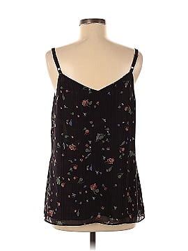 CAbi Sleeveless Blouse (view 2)