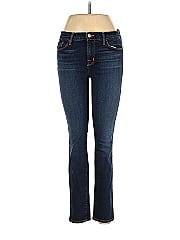 J Brand Jeans