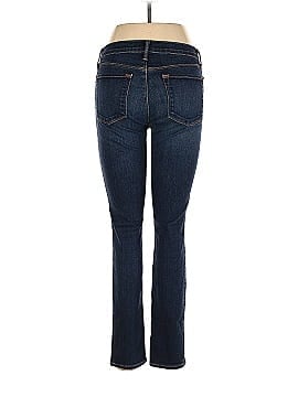 J Brand Jeans (view 2)