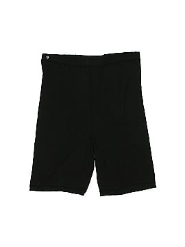 Unbranded Athletic Shorts (view 1)