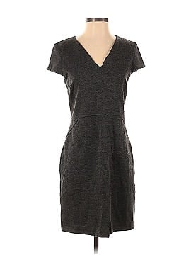 Banana Republic Casual Dress (view 1)