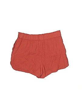 Universal Thread Shorts (view 2)