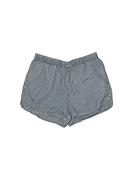 Universal Thread Denim Shorts (view 1)