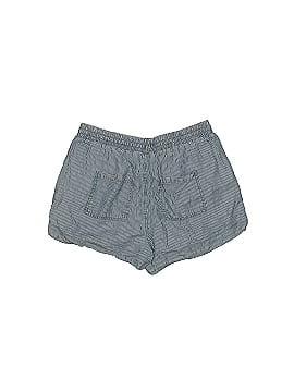 Universal Thread Denim Shorts (view 2)