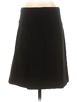 Mother Casual Skirt (view 1)