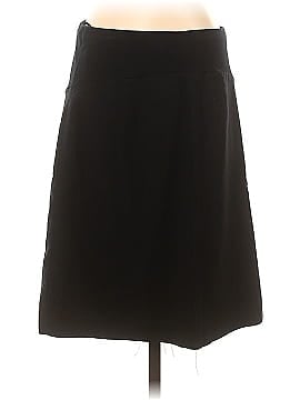 Mother Casual Skirt (view 2)