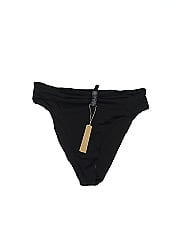 Skims Swimsuit Bottoms