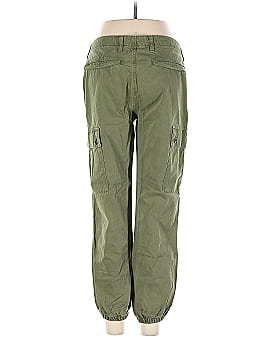 Zara Cargo Pants (view 2)