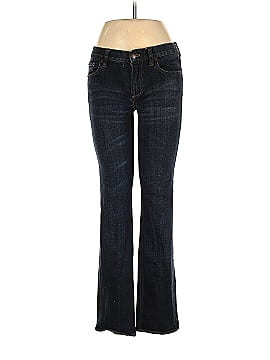 J.Crew Factory Store Jeans (view 1)