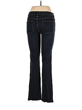 J.Crew Factory Store Jeans (view 2)