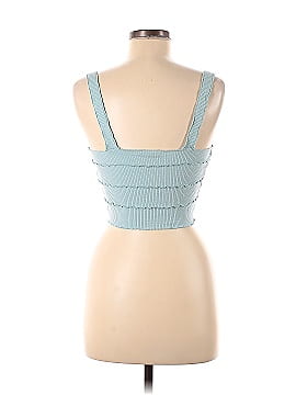 Zara Tank Top (view 2)