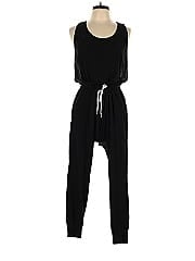 Vuori Jumpsuit