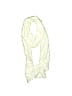 Unbranded Ivory Scarf One size - photo 1