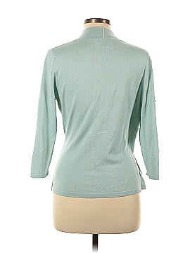 Ann Taylor Pullover Sweater (view 2)