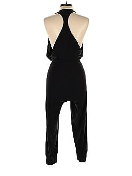 Vuori Jumpsuit (view 2)