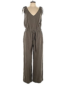 Evereve Jumpsuit (view 1)