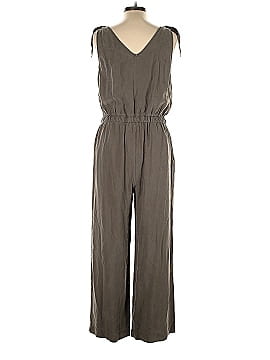 Evereve Jumpsuit (view 2)