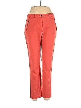 MICHAEL Michael Kors Casual Pants (view 1)