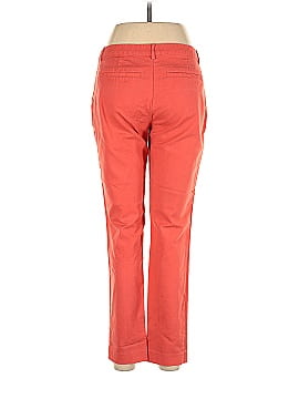 MICHAEL Michael Kors Casual Pants (view 2)