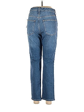 Universal Thread Jeans (view 2)