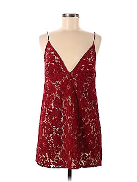 Free People Cocktail Dress (view 1)