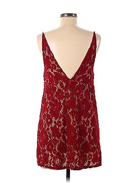 Free People Cocktail Dress (view 2)