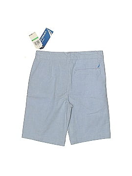 Nautica Board Shorts (view 2)