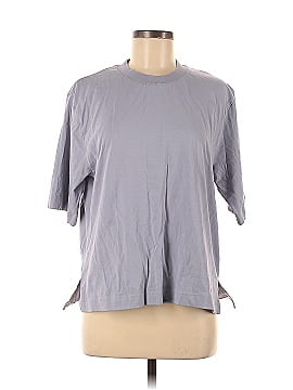 Unbranded Active T-Shirt (view 1)