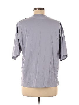 Unbranded Active T-Shirt (view 2)