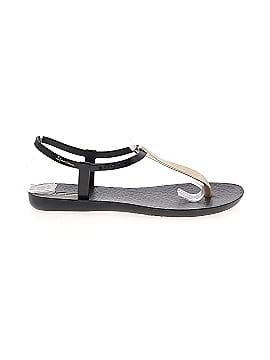 IPanema Sandals (view 1)