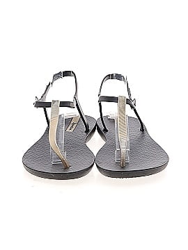 IPanema Sandals (view 2)