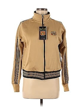 Assorted Brands Track Jacket (view 1)