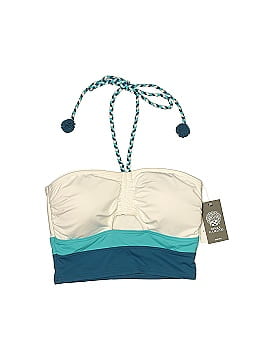 Vince Camuto Swimsuit Top (view 1)