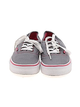 Vans Sneakers (view 2)