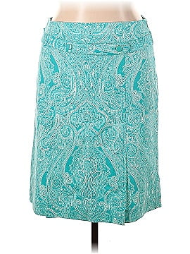 Talbots Casual Skirt (view 1)